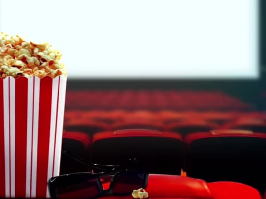 Cover image for Bucur Timea - Case Study Snack App