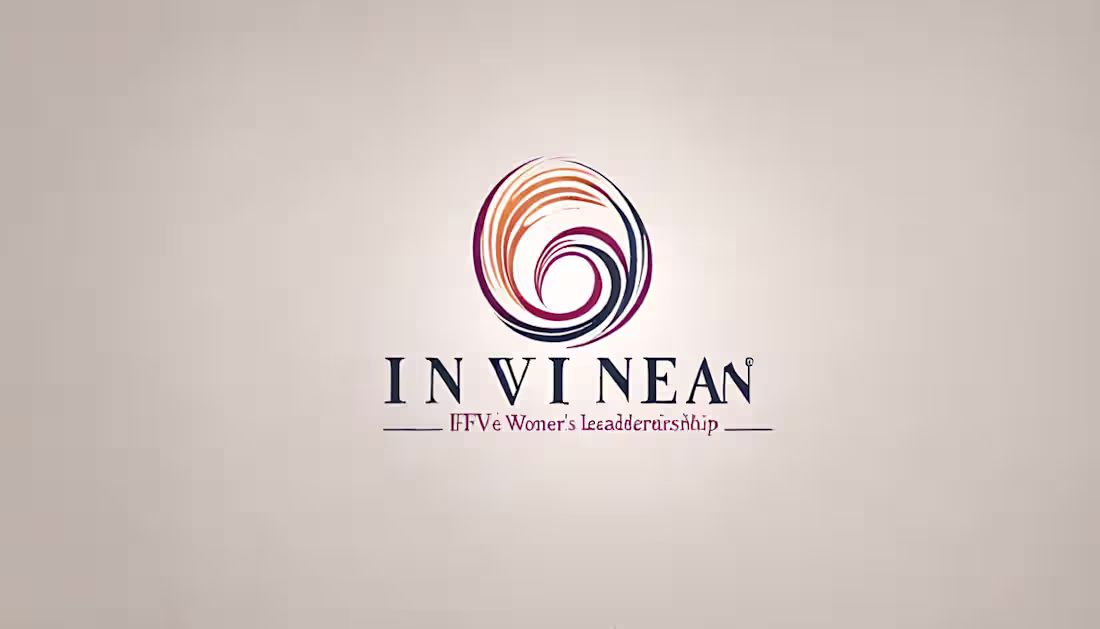 Cover image for Logos on Behance