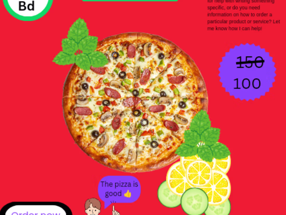 Cover image for Log Into Facebook