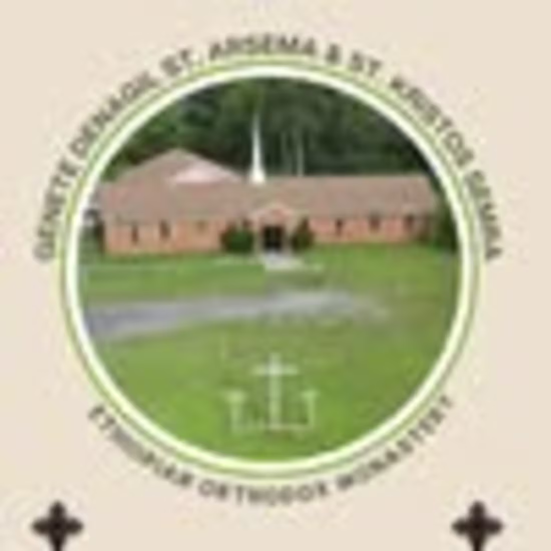 Cover image for Kidist Arsema Gedam NY Expansion Project (@expandkidistarsemany…