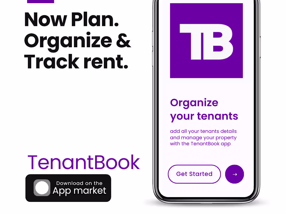 Cover image for Amazon.com