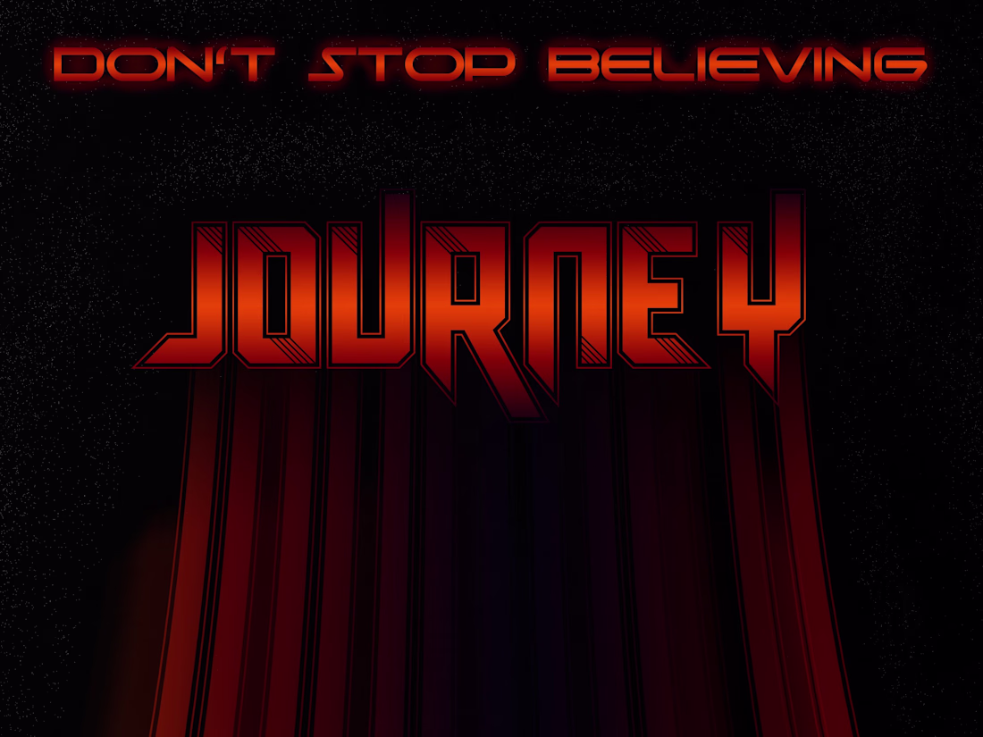 Cover image for Poster Design