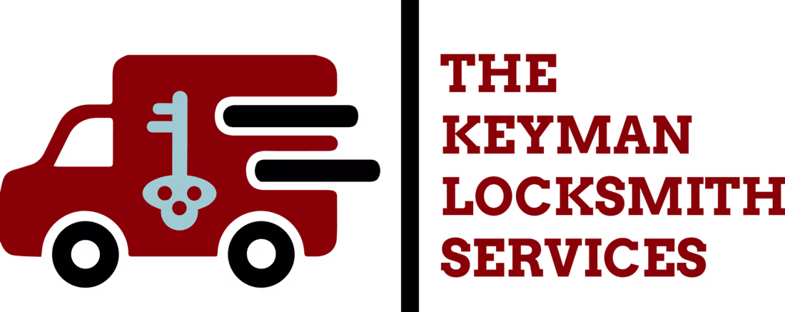 Cover image for Alaska Locksmith Website