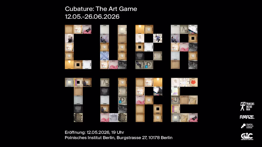 Cover image for Creative Strategy & Project Leadership