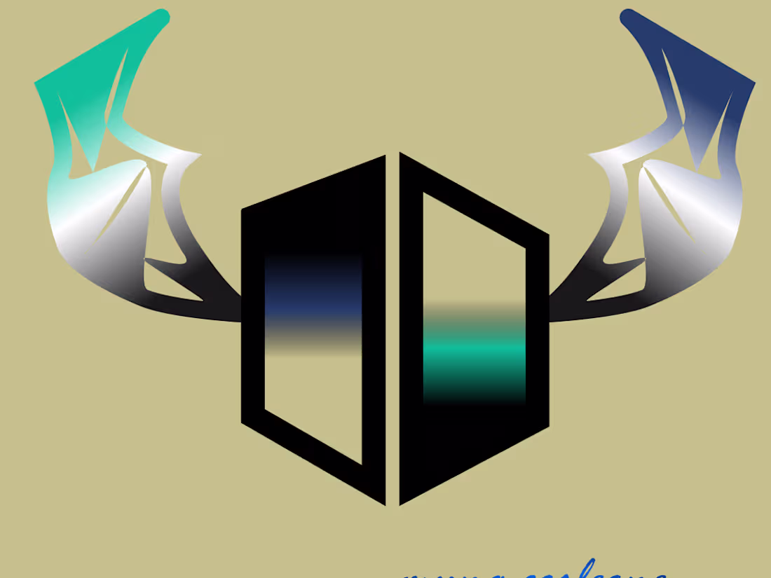 Cover image for Let’s build a digital experience your audience will appreciate.