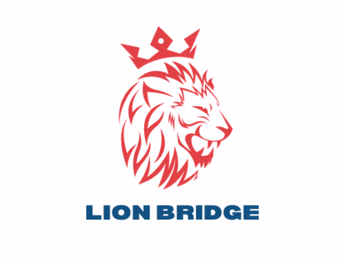 Cover image for GRAPGICS DESIGN