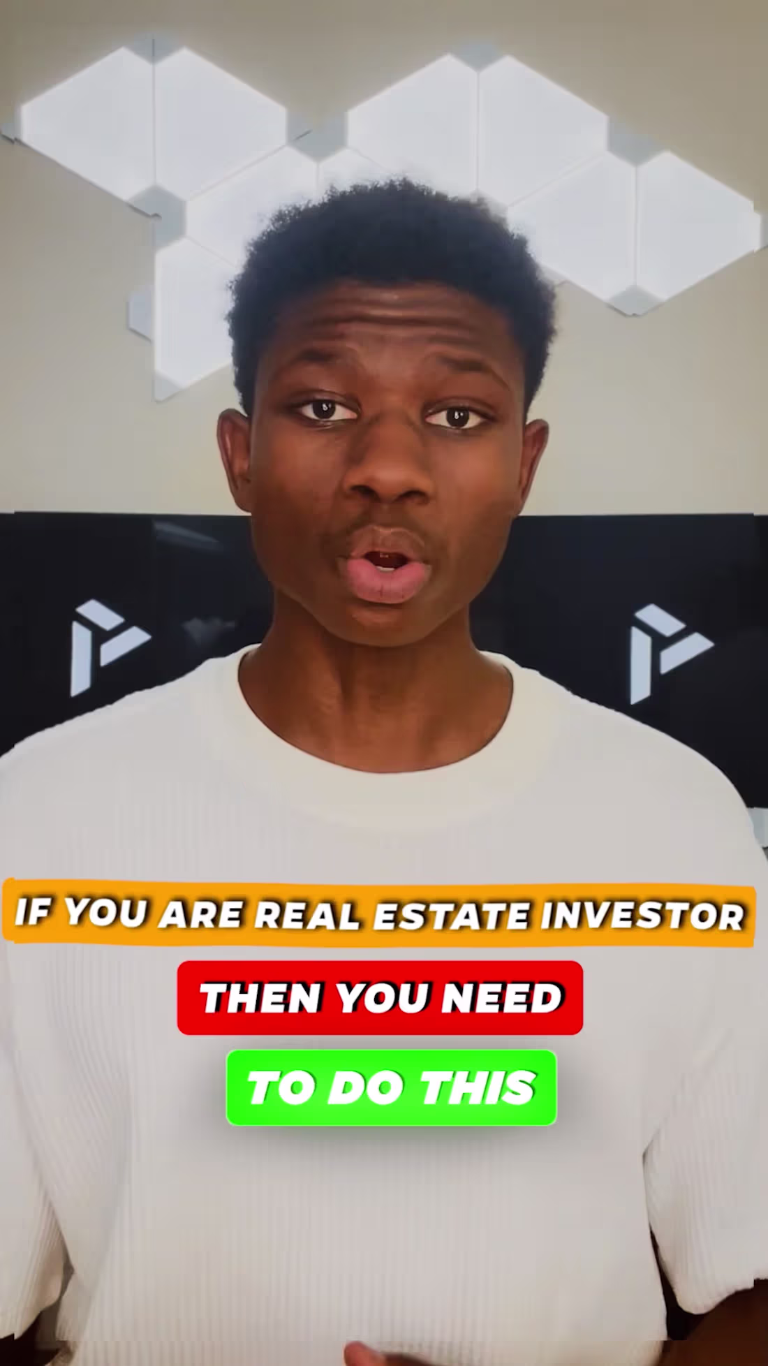 Cover image for Engaging social media edit