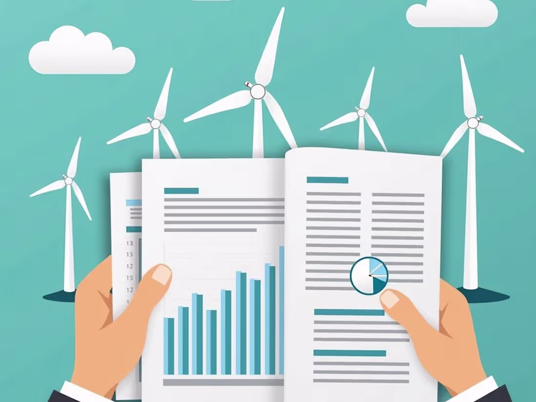 Cover image for Monthly Account Reconciliation