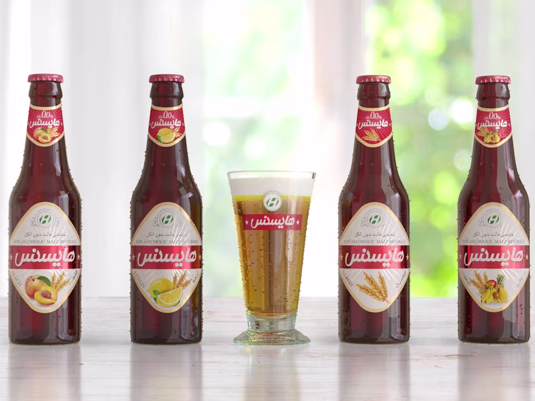 Cover image for Showcase of Stunning 3D Animation Demos