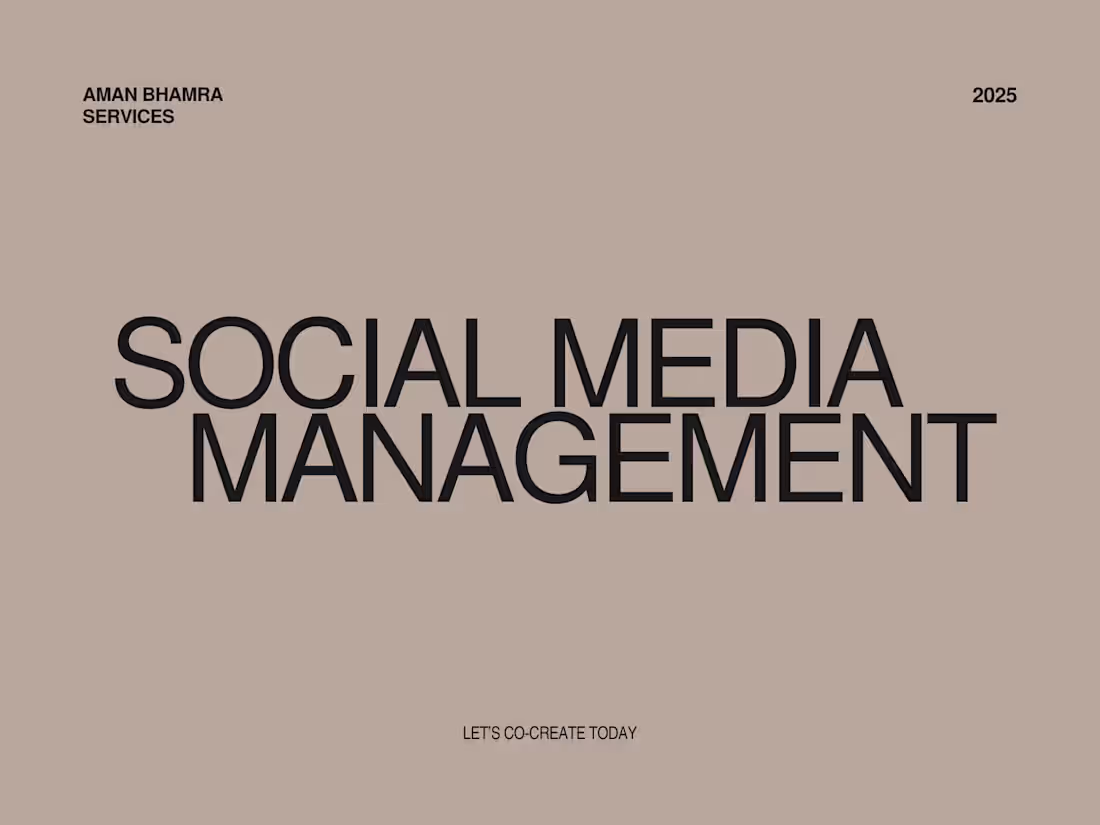 Cover image for Package A - Starter