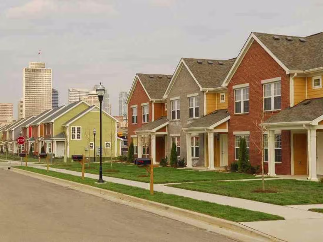 Cover image for Data Entry Specialist