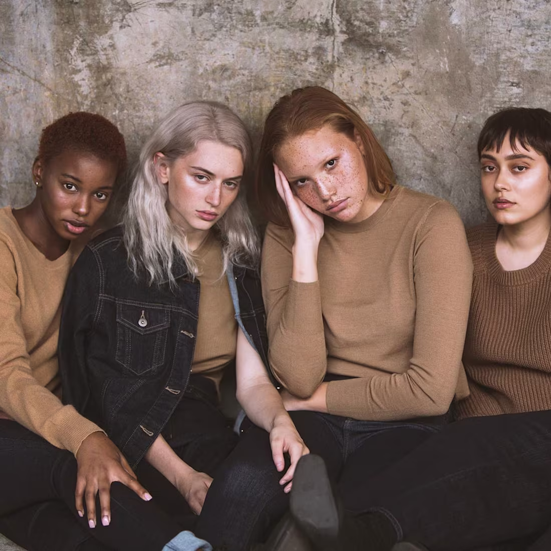 Cover image for Production Services