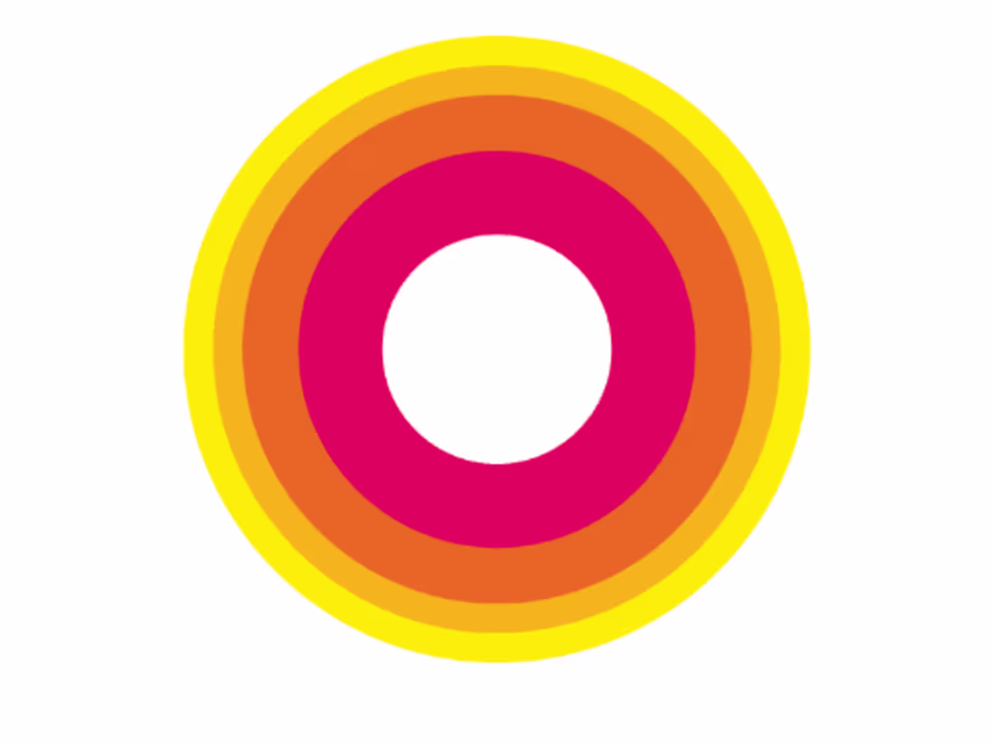 Cover image for Contractor for Non-profit Consultant 