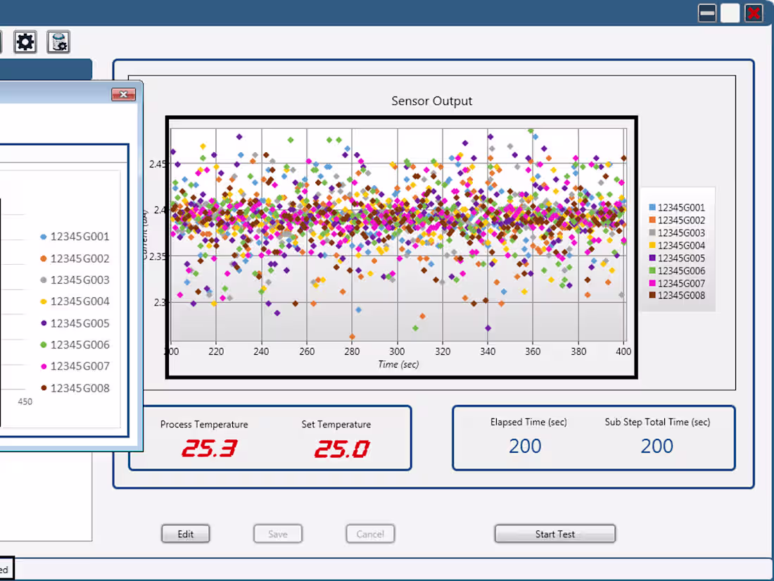 Cover image for Desktop Application Development