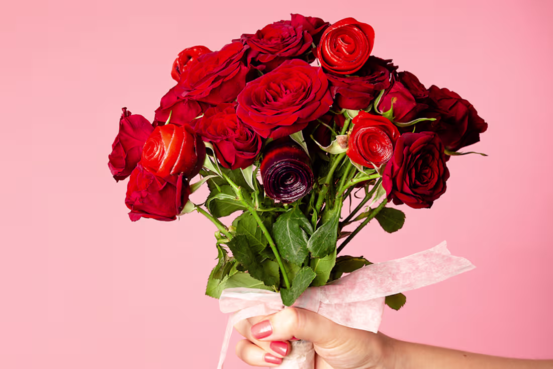 Cover image for Compound Butter Feature