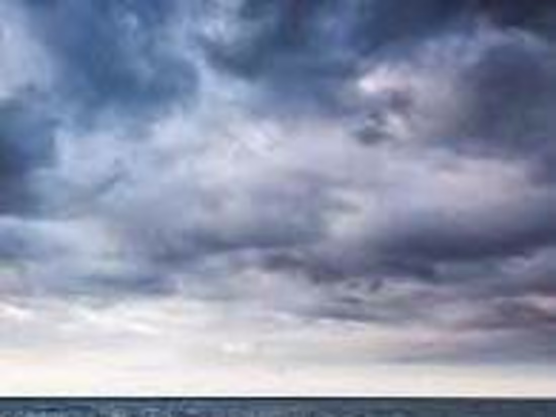 Cover image for Sample from an academic paper