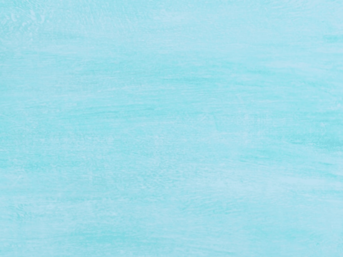 Cover image for Financial Article