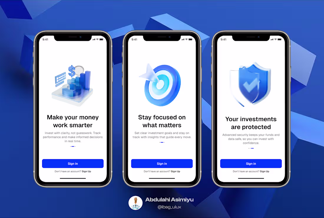 Cover image for Last year, I sat in