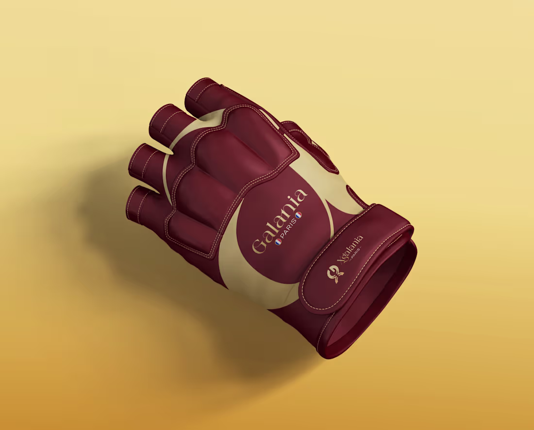 Cover image for Excited to share my latest