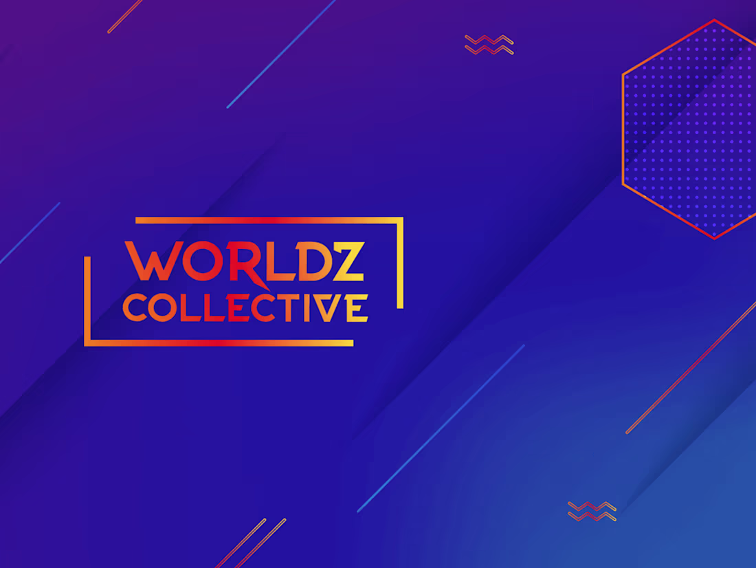 Cover image for Summit Keynote for The Collective founders