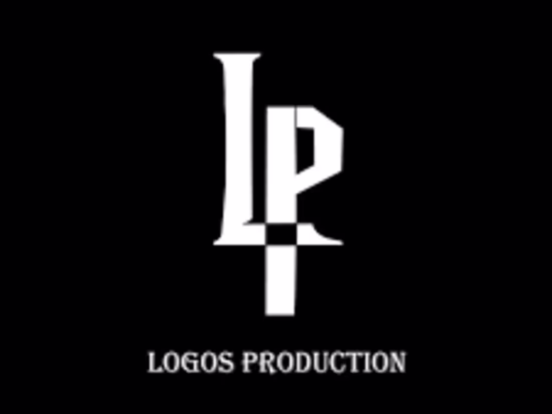 Cover image for Video Production