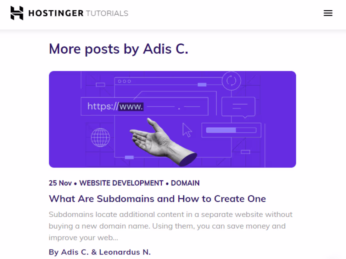 Cover image for content writing: free for first two clients