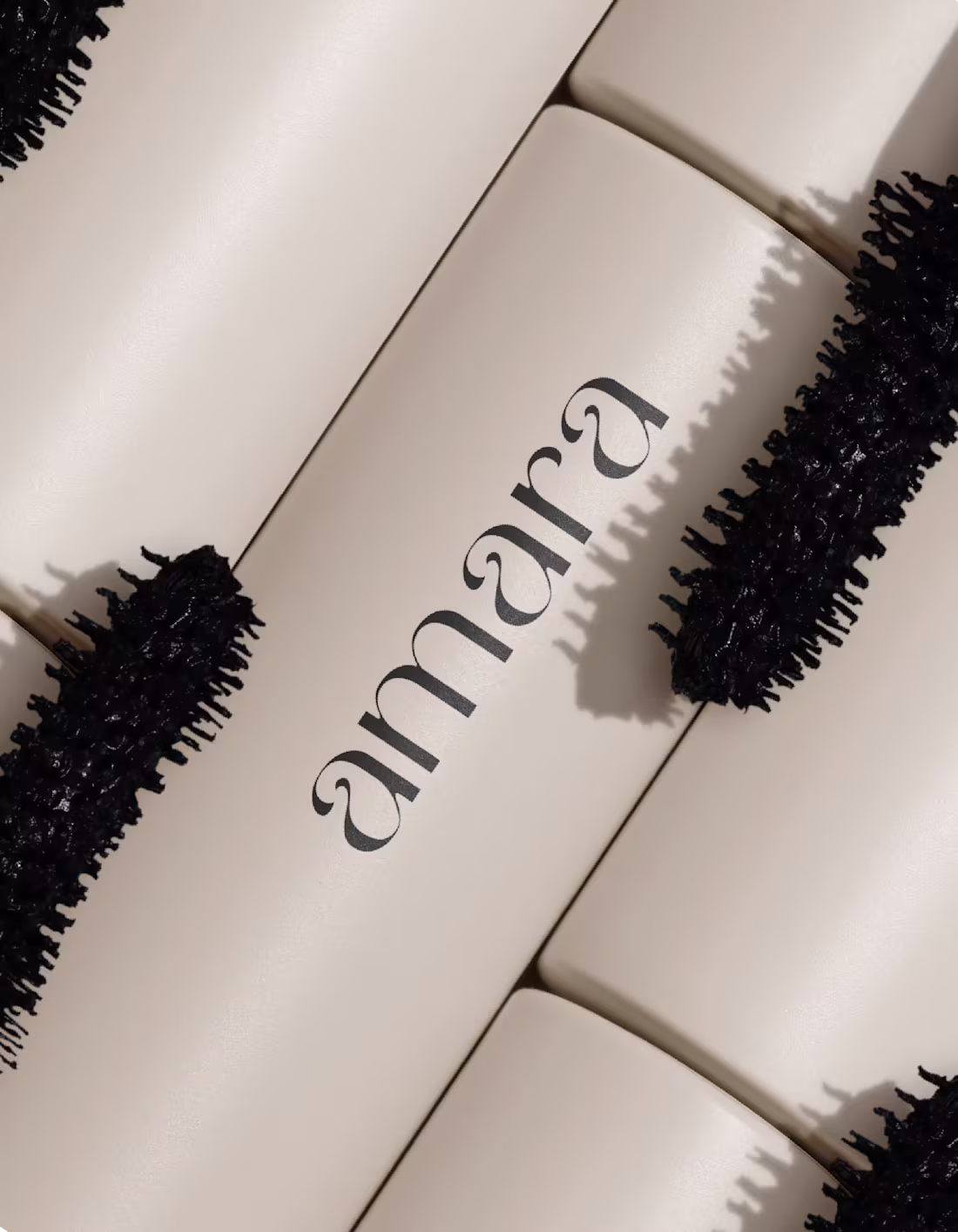 Cover image for Luxury Brand Identity Specialist for High-End Lifestyle Brands