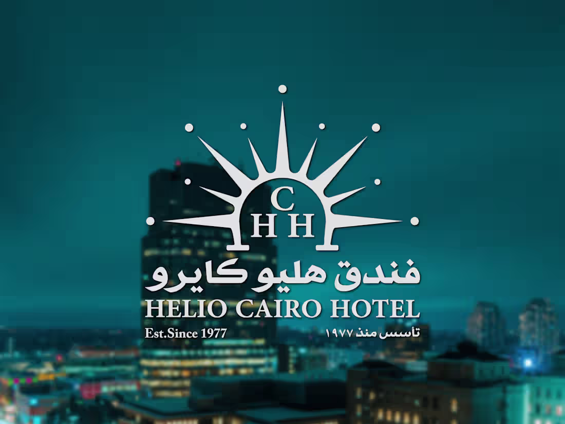 Cover image for Behance