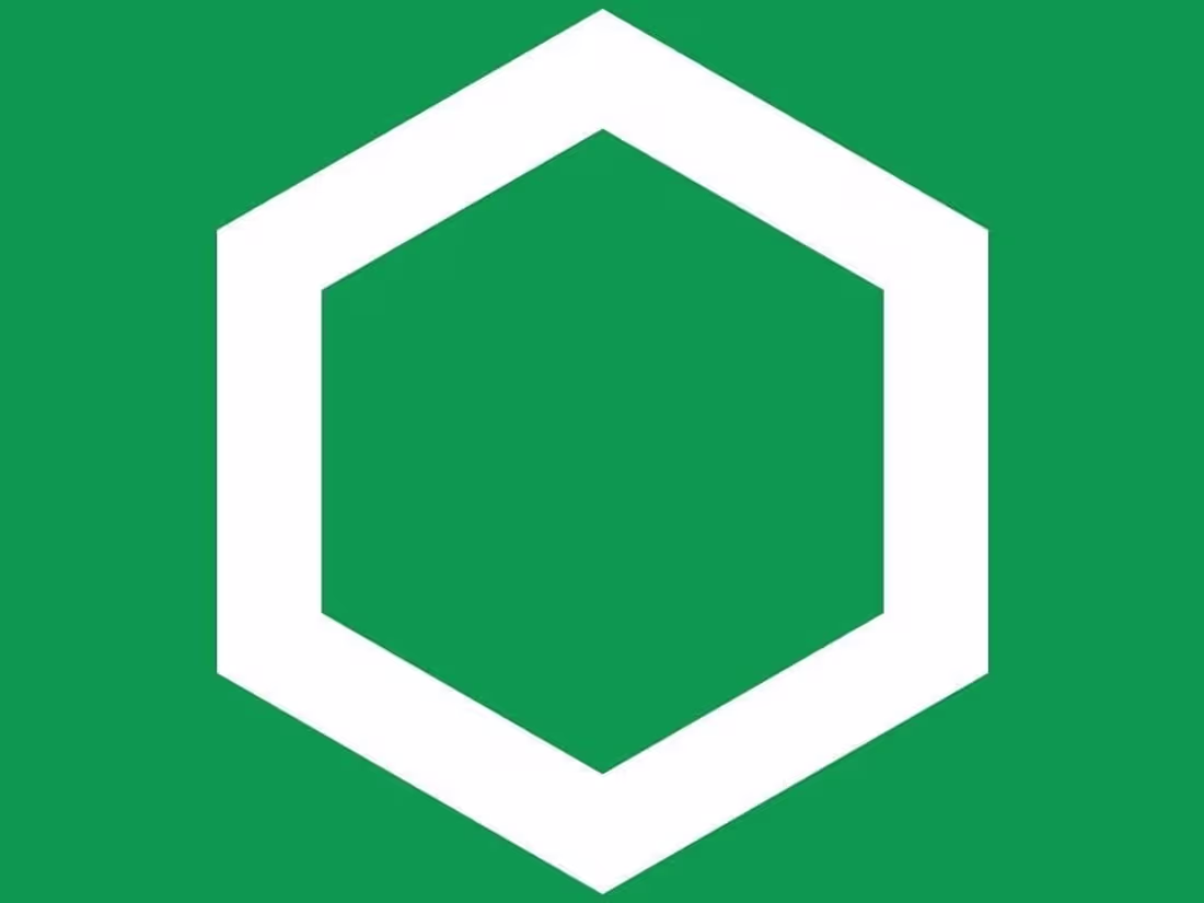 Cover image for Overseeing Security Projects at Financial Institution