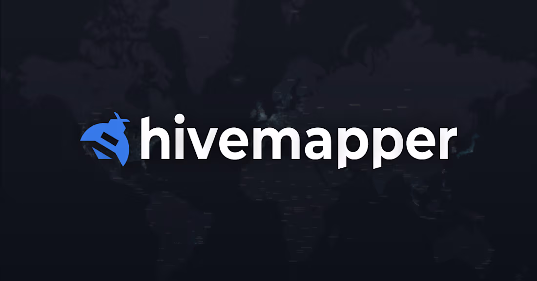 Cover image for Operations Manager