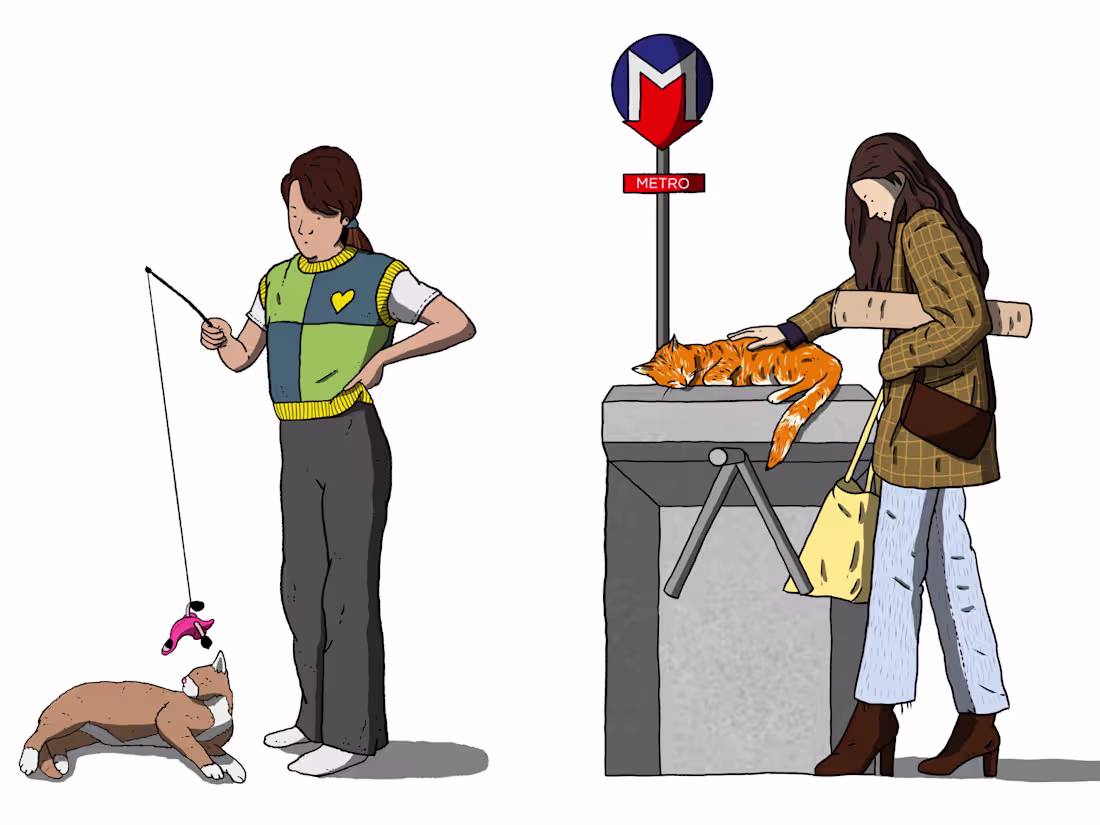 Cover image for Character design and illustration