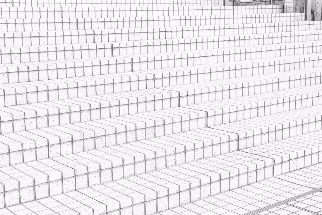 Cover image for I will teach you how to develop a safe system architecture