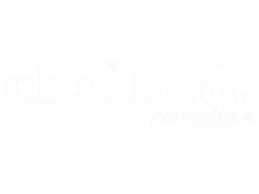 Cover image for Timeless Logo Creation - Creating Iconic, Lasting Impressions