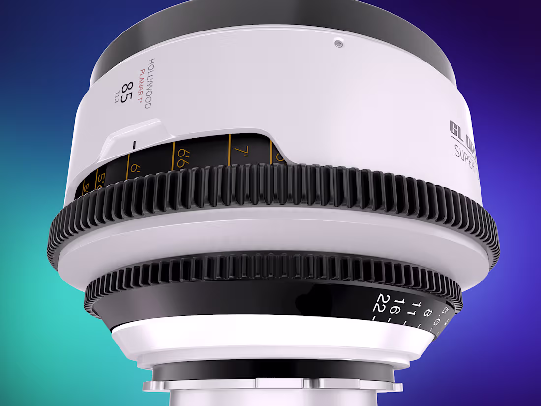 Cover image for Photorealistic rendering of 3D products