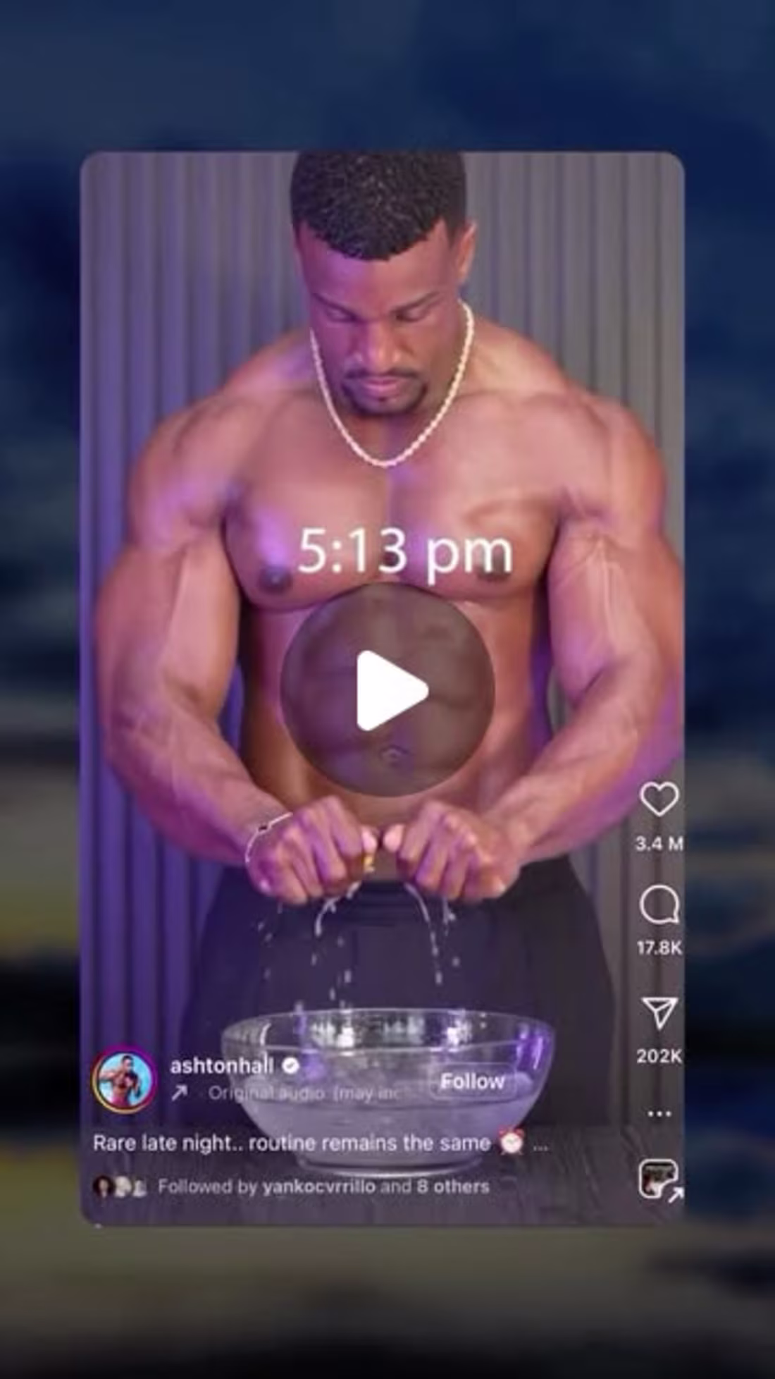 Cover image for Fitness App Logo Selection