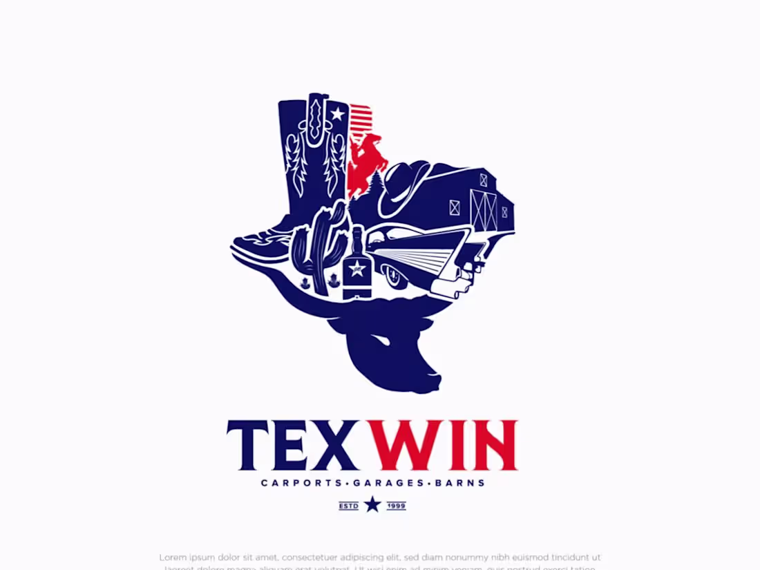 Cover image for Branding Pack Design