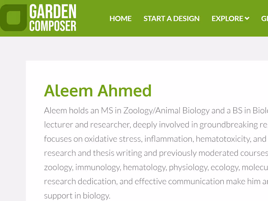 Cover image for SEO Copywriter