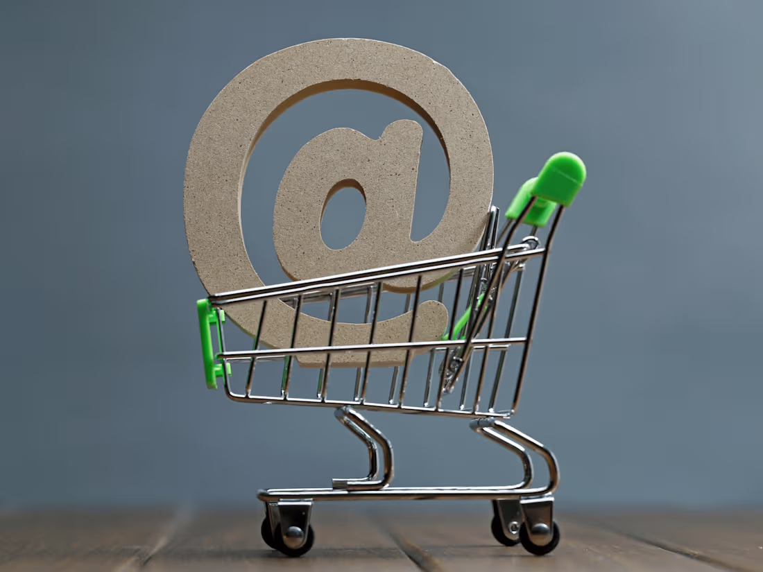 Cover image for Building an Amazon Products and Reviews Scraper with Scrapy