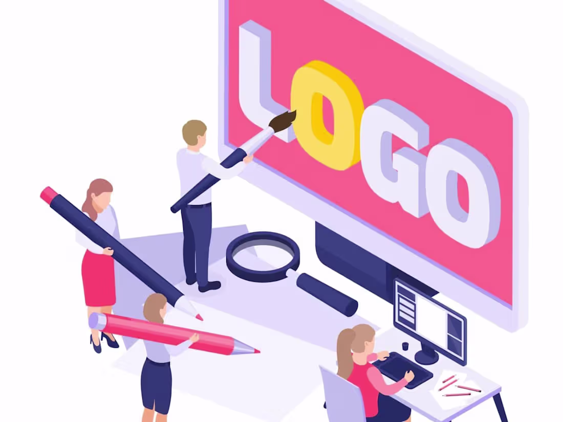 Cover image for Professional & Unique Logo Design for Your Brand