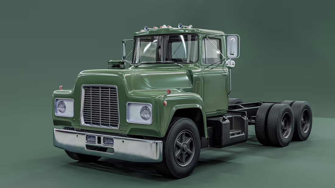 Cover image for Classic Cars