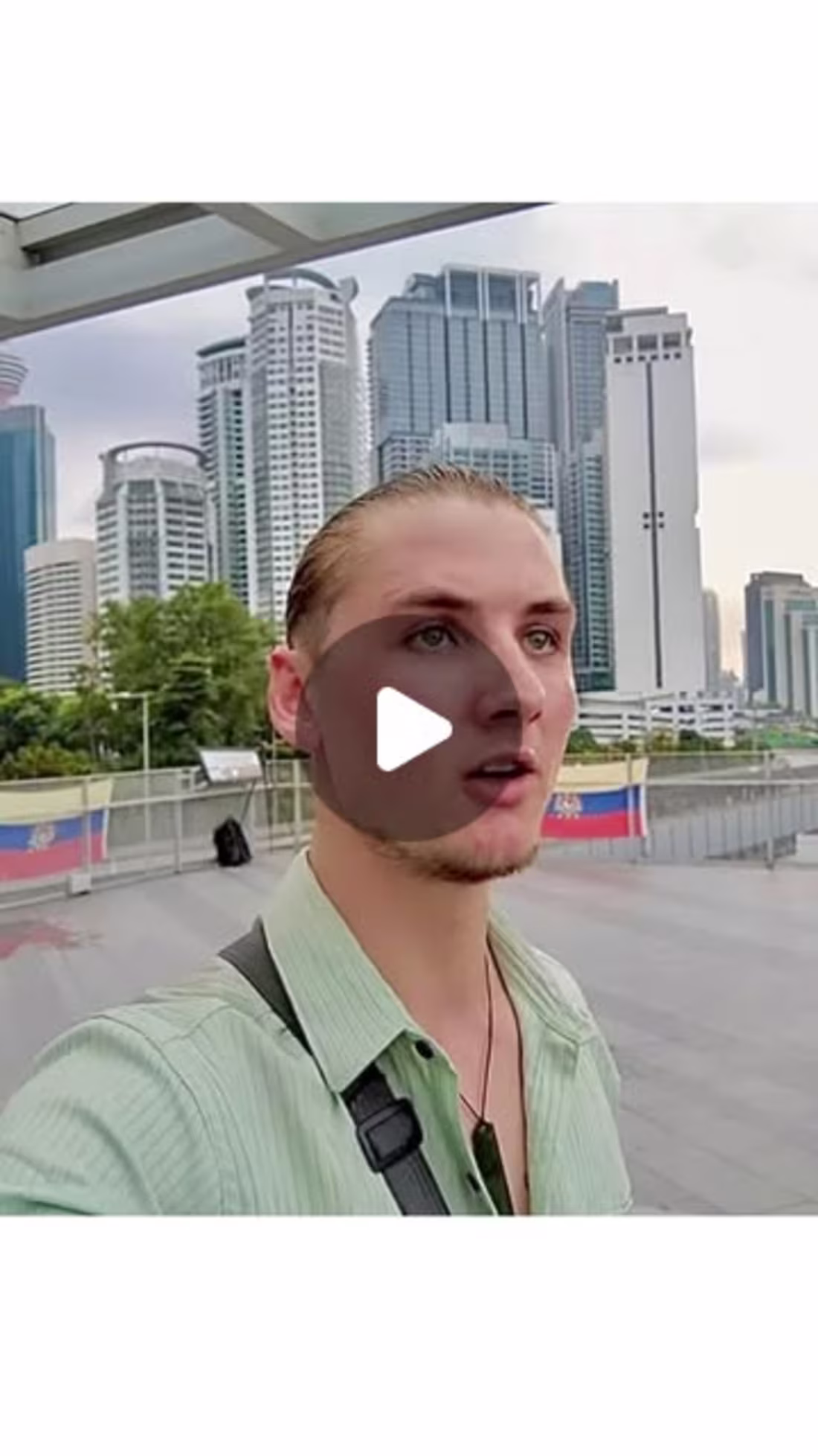 Cover image for Wise Financial Services Promotion