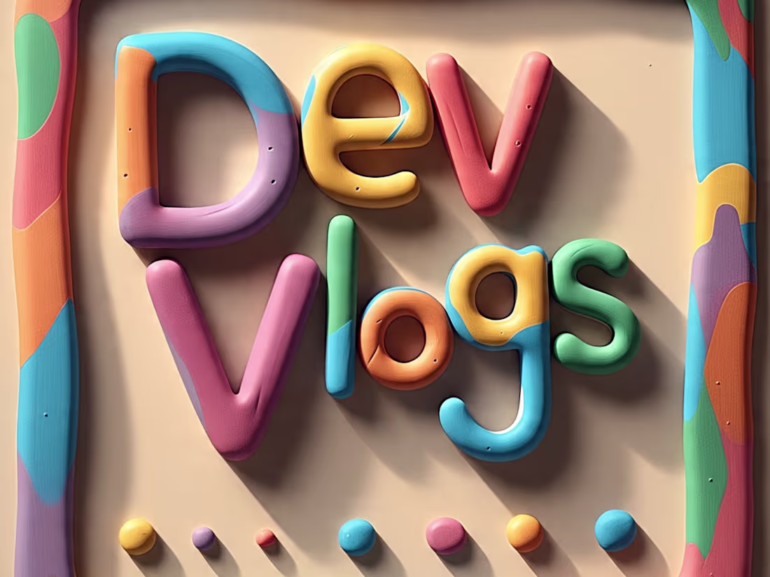 Cover image for Image File Management Project