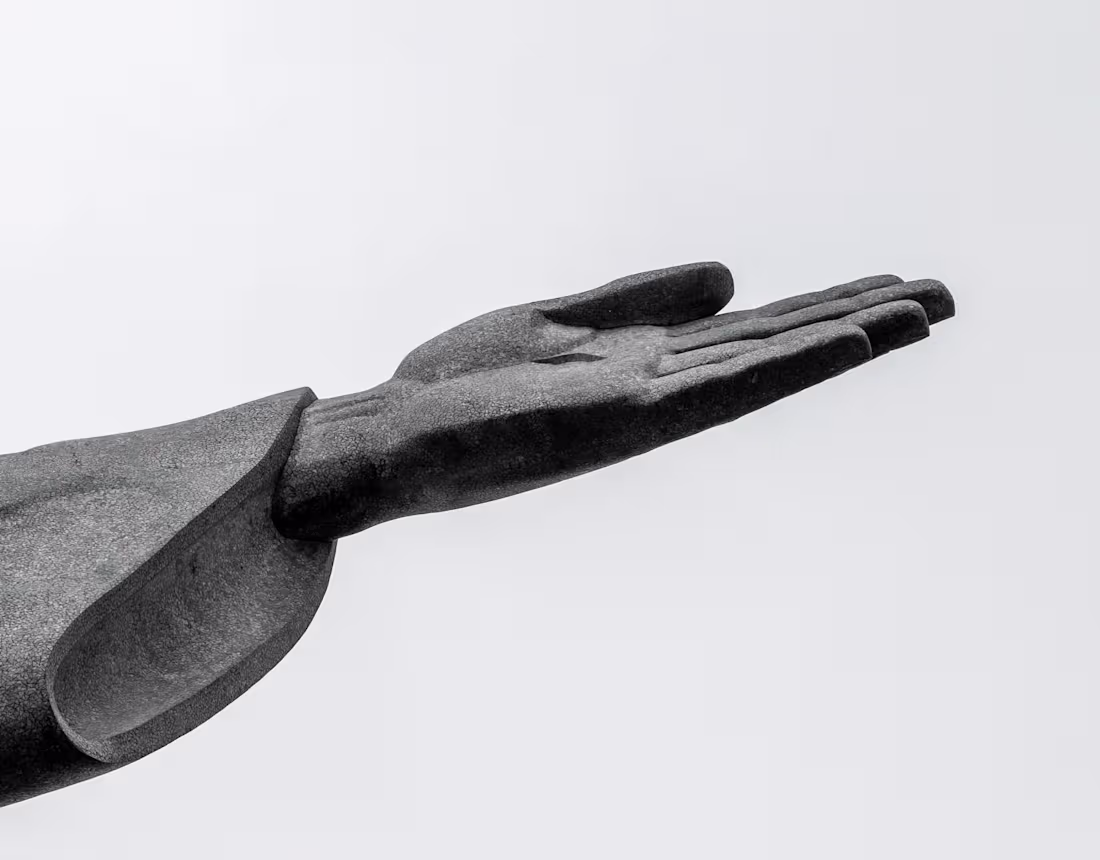 Cover image for Rio de Janeiro 2020 - Photojournalism