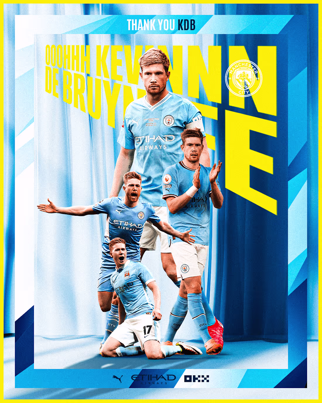 Cover image for Fauzan - 2025 Portofolio