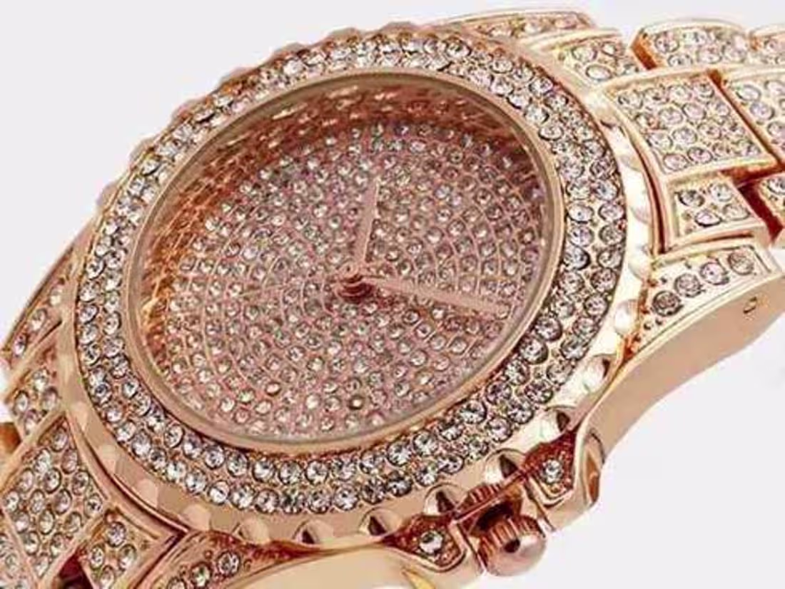 Cover image for Shopify Promotion