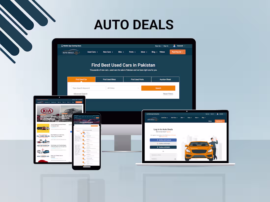 Cover image for MERN Stack Developed project