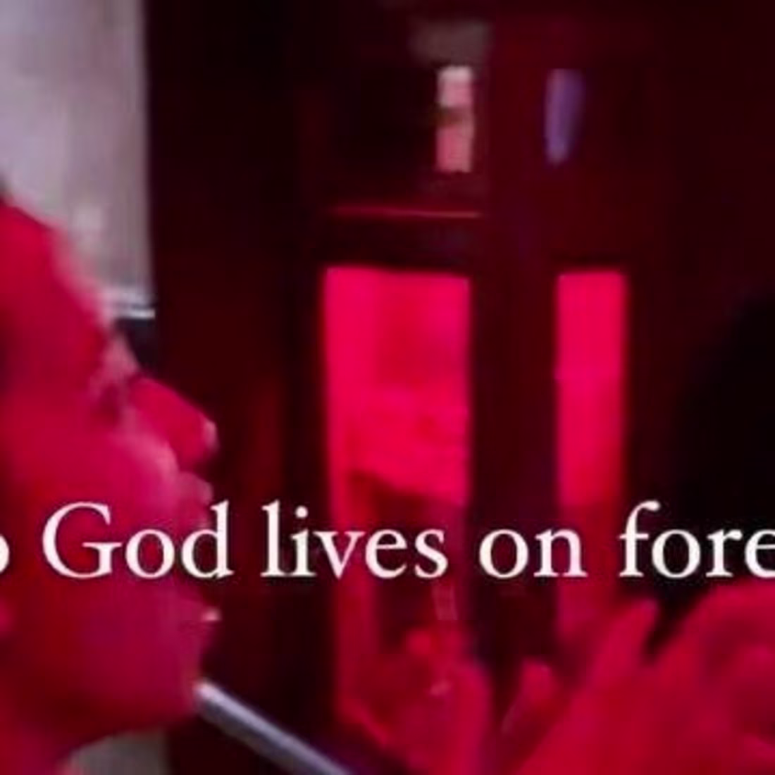 Cover image for Taylor Scott on Instagram: “all we own are moments in time #ree…