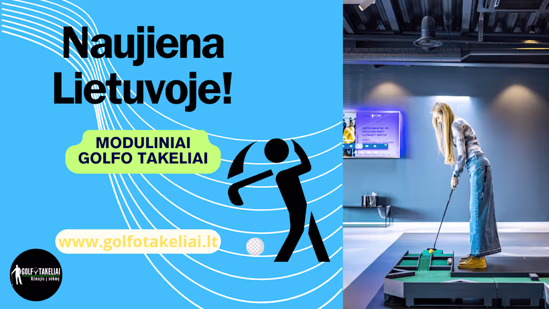 Cover image for Facebook banners for a business