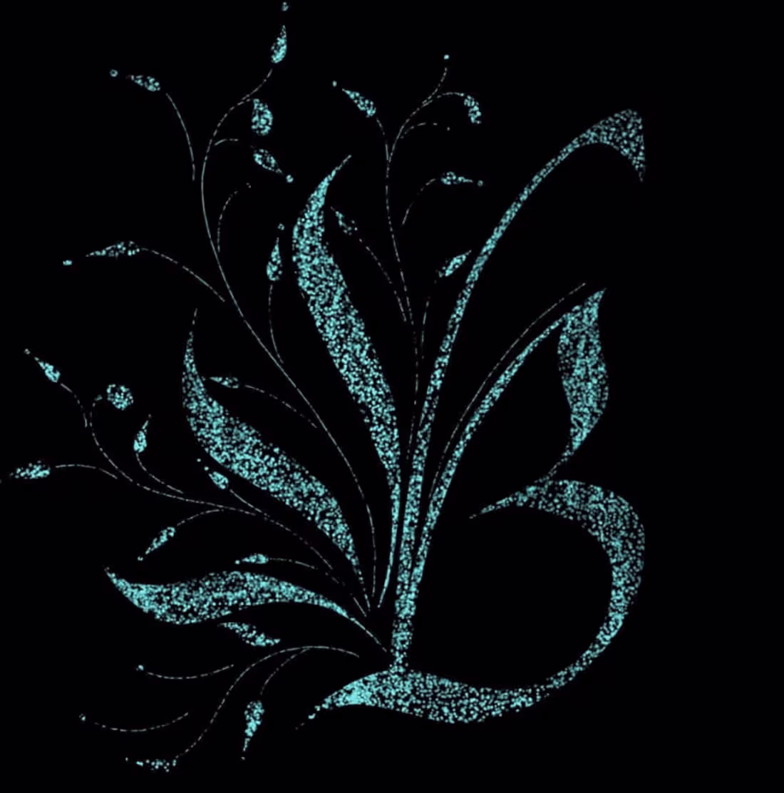 Cover image for Digital Monogram