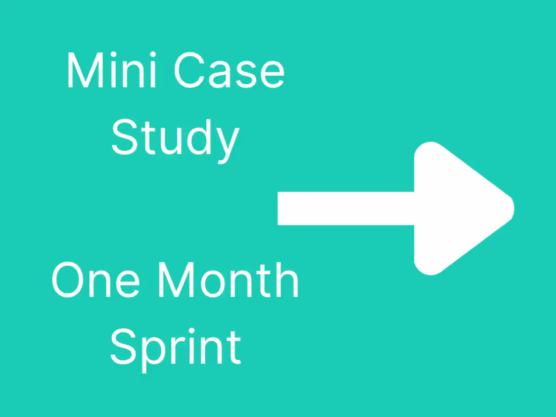 Cover image for E-commerce Ad Performance Enhancement